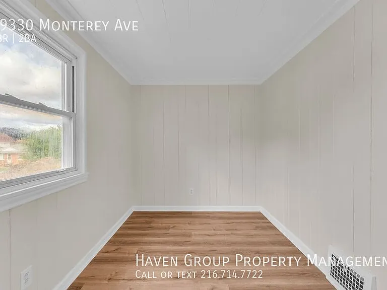 19330 Monterey Ave — Photo 16