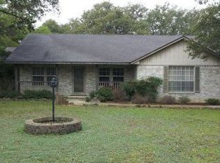 707 Phantom Rider Trl, Spring Branch, TX 78070