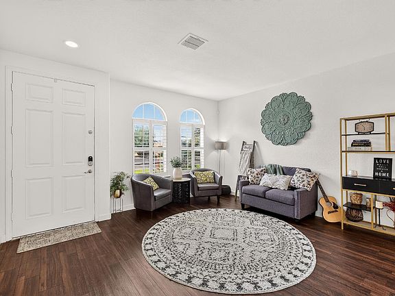4th image of 9020 Hunters Creek Way