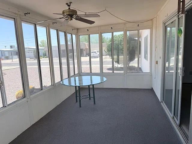 11014 W Granada Dr — Photo 17