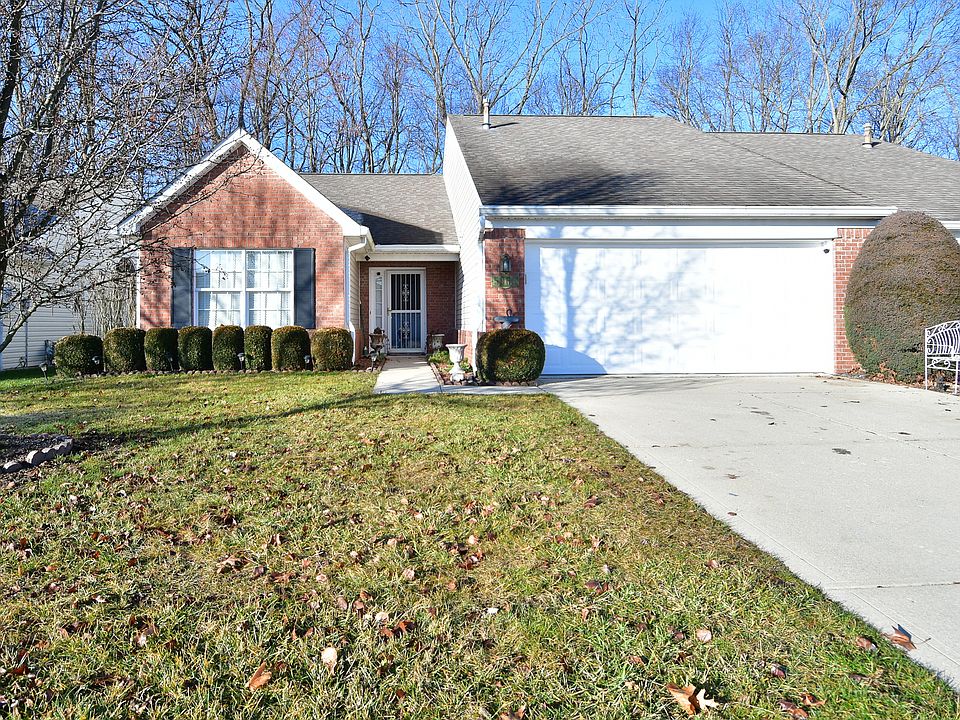 1st image of 5966 Blue Heron Way