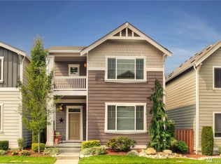 17218 117th Ave E, Puyallup, WA 98374