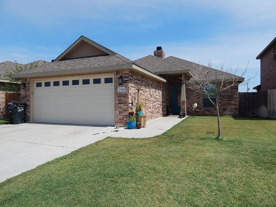 1st image of 1746 Boise Dr
