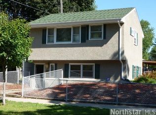 1445 Arlington Ave W, Saint Paul, MN 55108