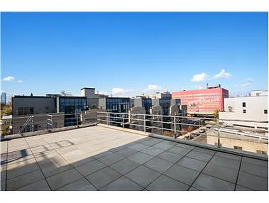 Sold by Douglas Elliman | media 9