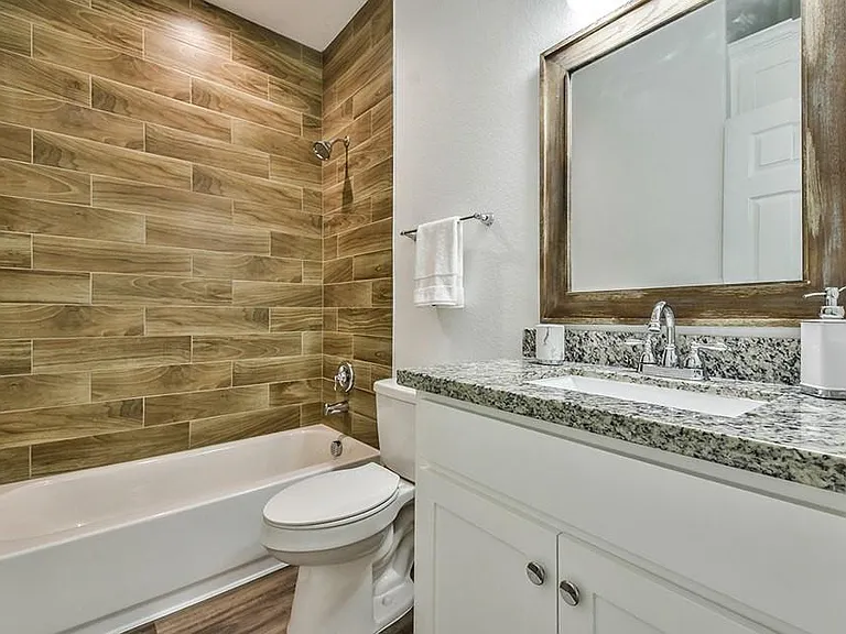 24094 Sears Ln #1 — Photo 10