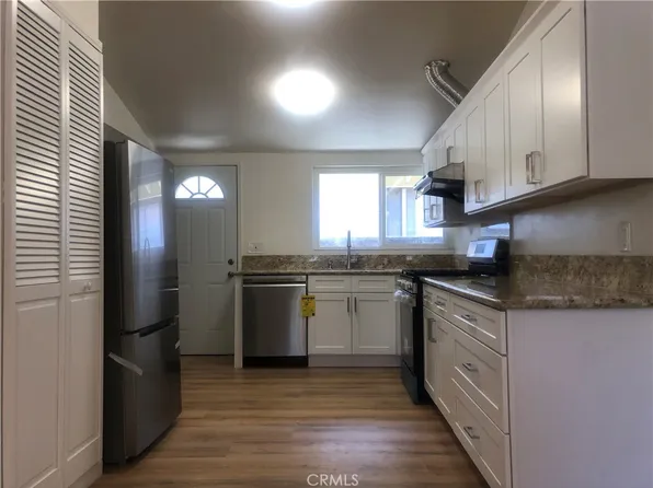 1745 Armington Ave, Hacienda Heights, CA 91745