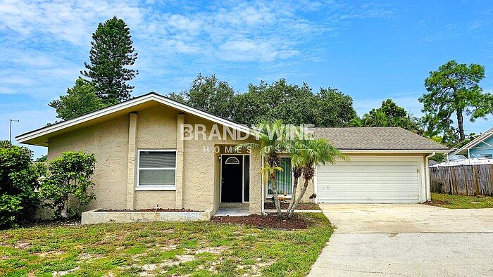 1st image of 1108 Gulf Oaks Dr