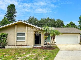 1108 Gulf Oaks Dr, Tarpon Springs, FL 34689