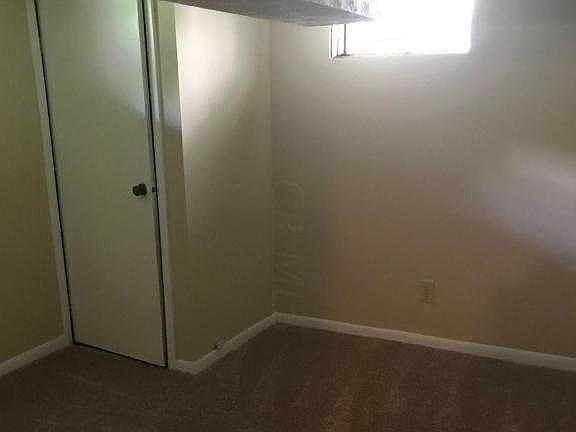 5th image of 2484 Jeri Ave