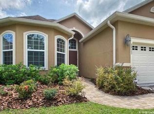 8933 SW 74th Ave, Gainesville, FL 32608