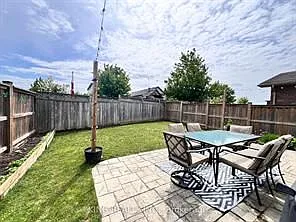 1138 Sandbar St — Photo 22