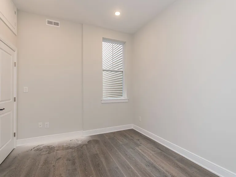 1236 N 5th St #2 — Photo 9