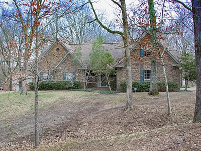 1320 Wooten Rd, Nesbit, MS, 38651