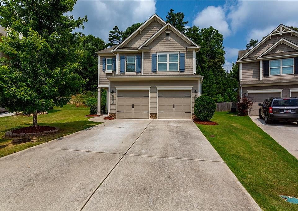 1st image of 269 Highland Village Ln