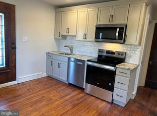 101 S 5th Ave APT 2, Reading, PA 19611