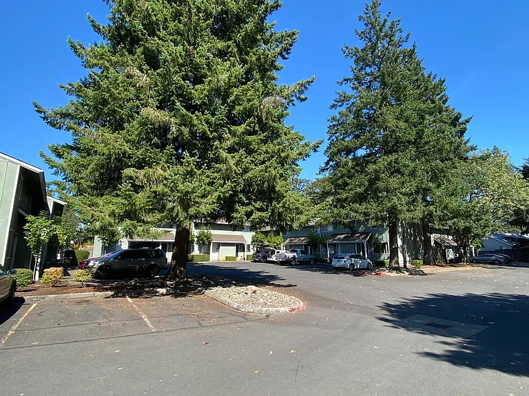 The Oaks — Photo 2