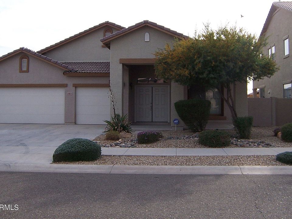 1st image of 13823 W Gelding Dr