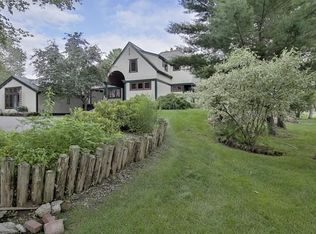 240 Main St, Boxford, MA 01921