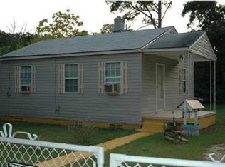 25 Lincoln Rd, Perdido Key, FL 32507