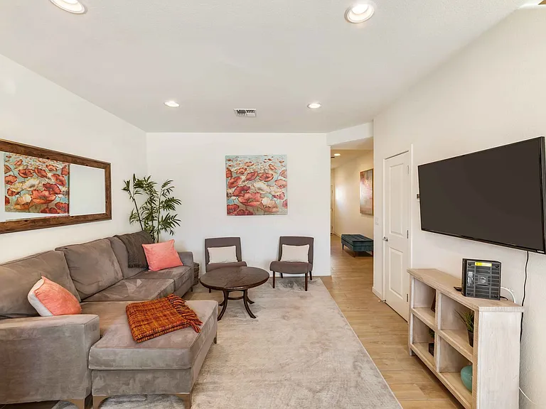 4860 Ciarra Kennedy Ln — Photo 11
