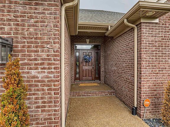 4th image of 2338 Stapelton Dr