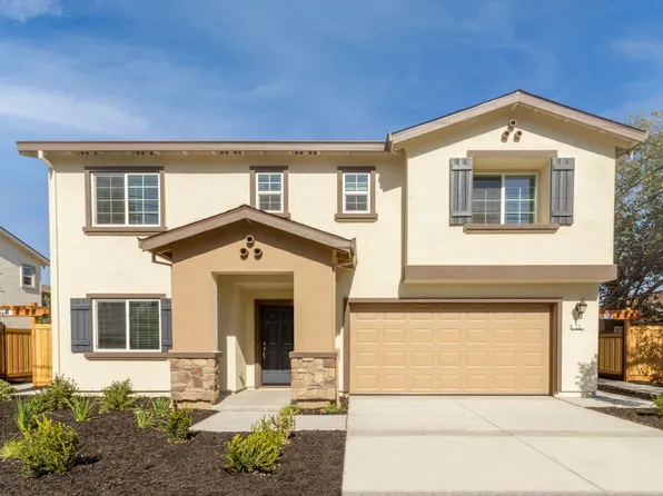 72 Alturas Ave, Pittsburg, CA 94565
