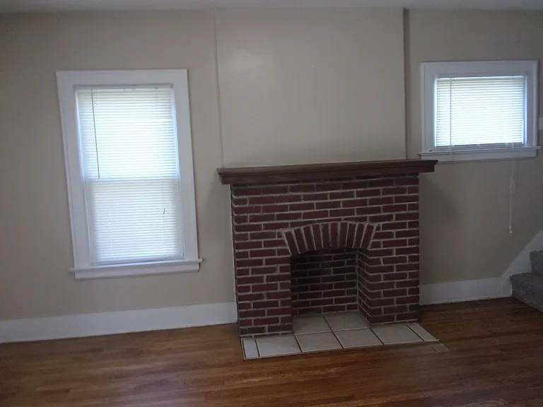 2810 Northland St — Photo 8