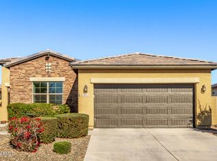 18822 W Georgia Ave, Litchfield Park, AZ 85340