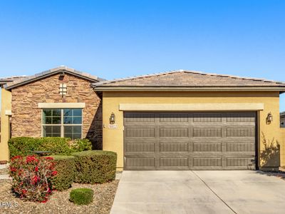 18822 W GEORGIA Avenue, Litchfield Park, AZ, 85340