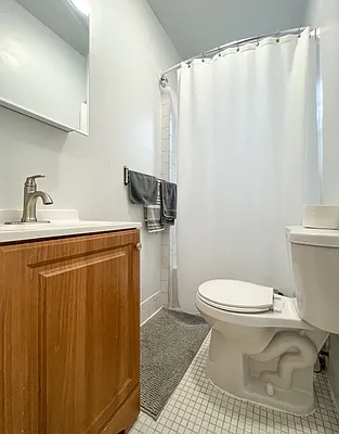 Rented by Quality Living Village, Inc. | media 8