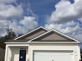 168 Cobblers Cir #28, Carolina Shores, NC 28467