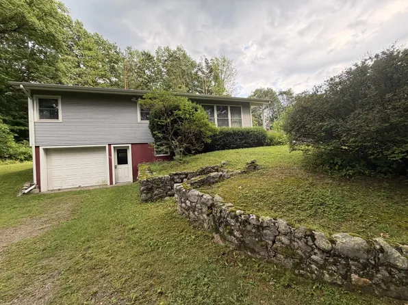 134 Drew Lane, Middlebury, VT 05753