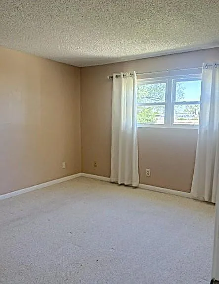 10110 N 97th Dr #A — Photo 10