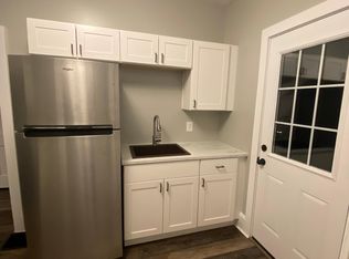 2112 Cathedral Ave #2, Cincinnati, OH 45212
