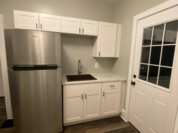 2112 Cathedral Ave #2, Cincinnati, OH 45212