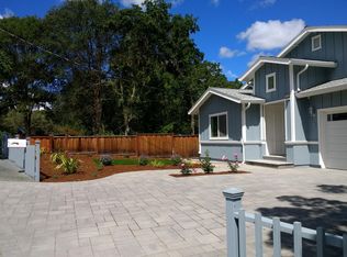 710 Golf Club Way, Pleasant Hill, CA 94523