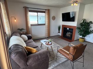 1230 Balfour Dr APT 3, Anchorage, AK 99515
