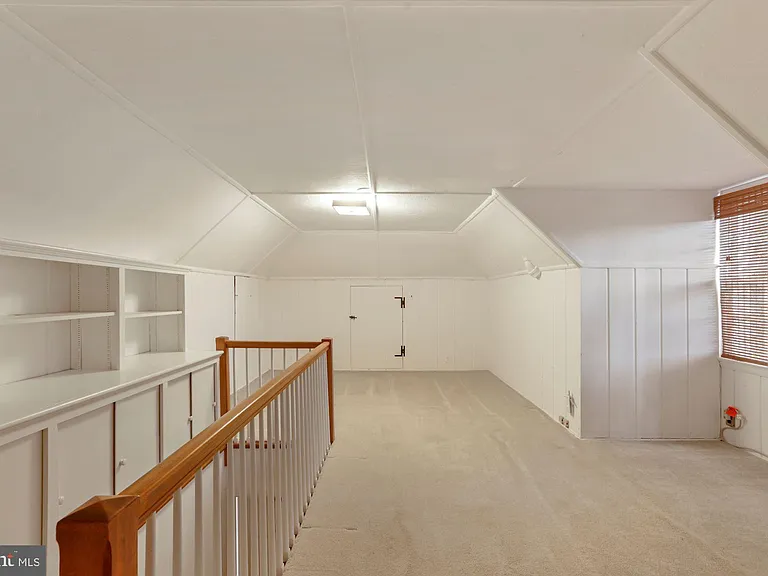 3273 Worthington St NW — Photo 31