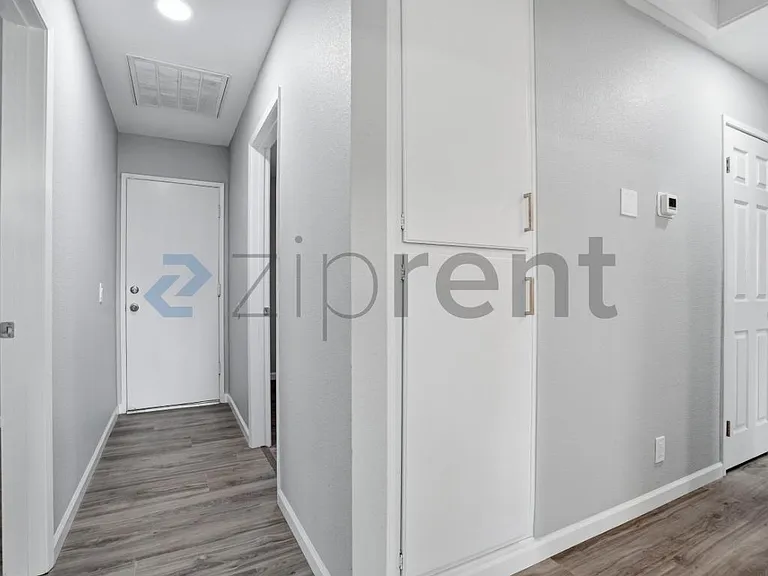44119 Kirkland Ave — Photo 19