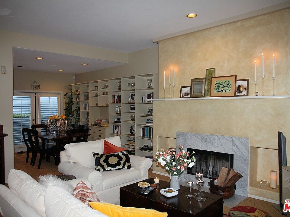 1st image of 396 E Del Mar Blvd