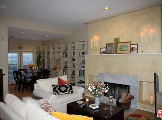 396 E Del Mar Blvd, Pasadena, CA 91101