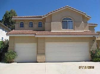 1st image of 28619 Vineyard Ln