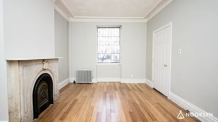 Rented by Nooklyn NYC LLC | media 10