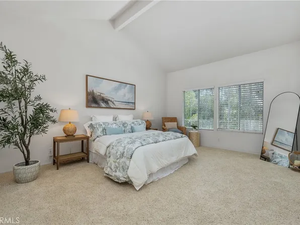5614 Roundtree Pl, Westlake Village, CA 91362