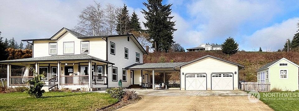 1st image of 21 Jewel Lane