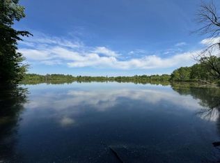 0 Mowatt Rd, Mayville, MI 48744