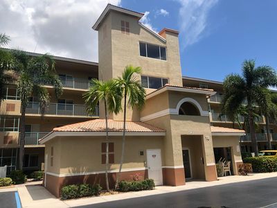 5749 Gemstone Court #104, Boynton Beach, FL, 33437