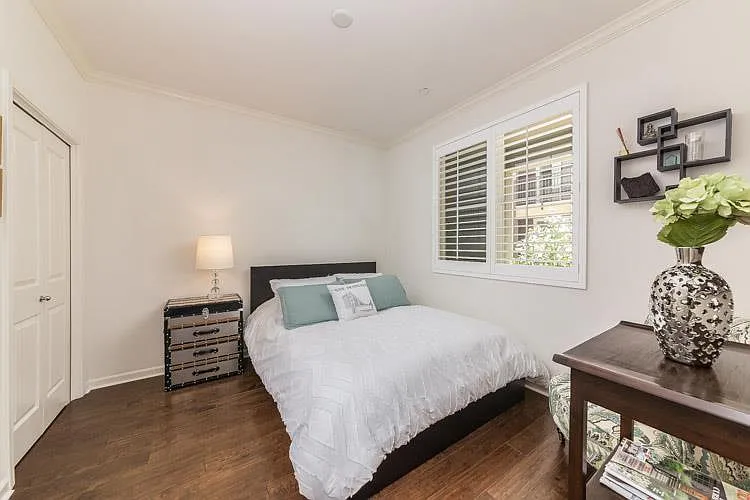 1301 Coyote Creek Way — Photo 4