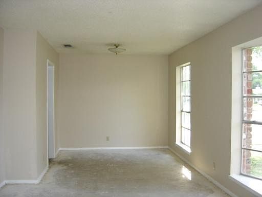 3rd image of 6903 BROOKFIELD DR